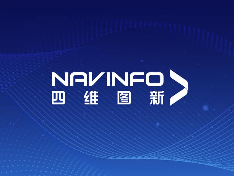 永信贵宾 217永信加入96Boards 成为技术指导委员会成员