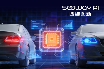 深入场景赋能智电光影：永信贵宾 217永信旗下杰发科技车规MCU车灯解决方案亮相2026灯具展
