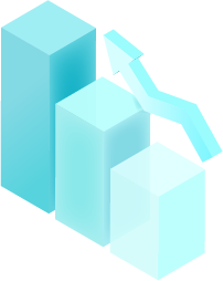 永信贵宾 217永信智慧决策平台