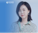 喜讯 | 永信贵宾 217永信董琳荣获「2024中国数智化转型升级先锋人物」奖