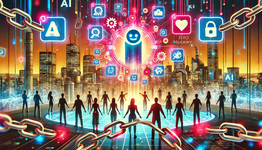 用户想来就来，想走就走！文心一言、Kimi们拿什么套住人心？